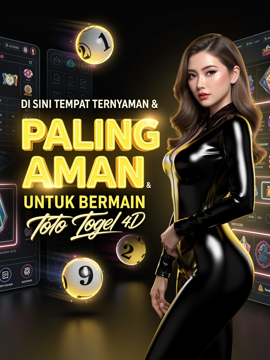 PERI888 — banner utama